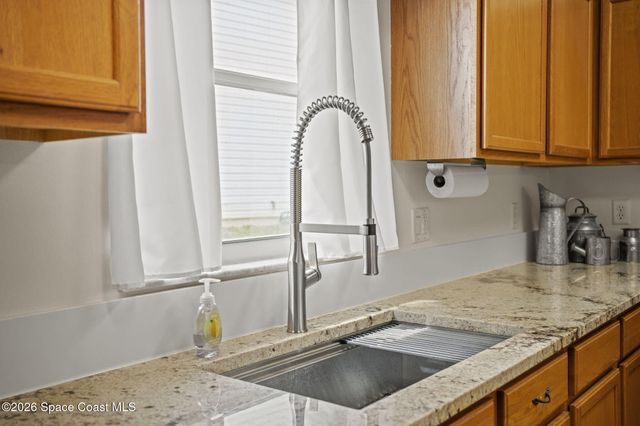 24618 Stillridge Court, Leesburg, FL 34748