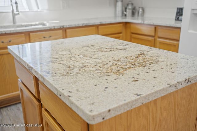 24618 Stillridge Court, Leesburg, FL 34748