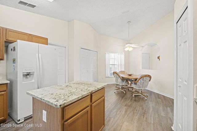 24618 Stillridge Court, Leesburg, FL 34748