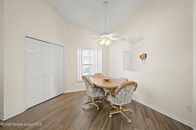 24618 Stillridge Court, Leesburg, FL 34748