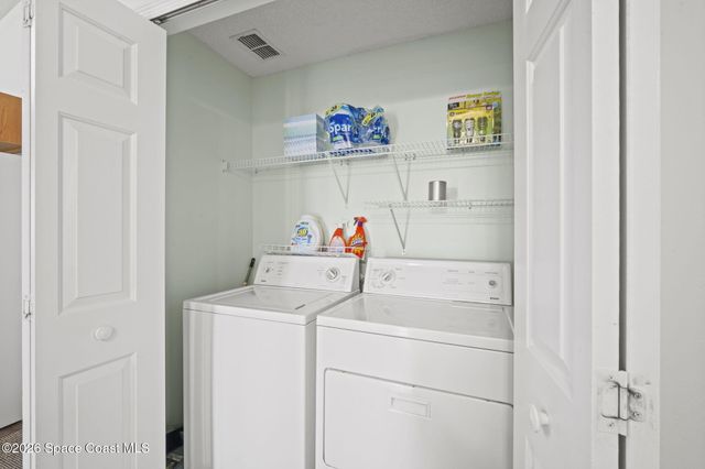 24618 Stillridge Court, Leesburg, FL 34748