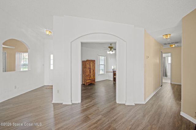 24618 Stillridge Court, Leesburg, FL 34748