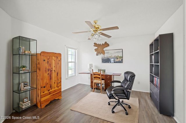 24618 Stillridge Court, Leesburg, FL 34748