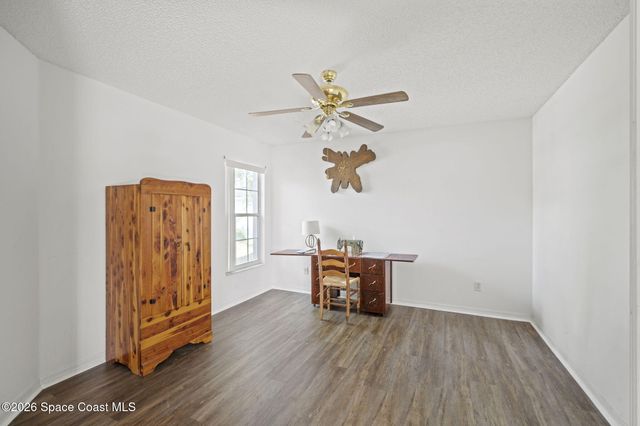 24618 Stillridge Court, Leesburg, FL 34748