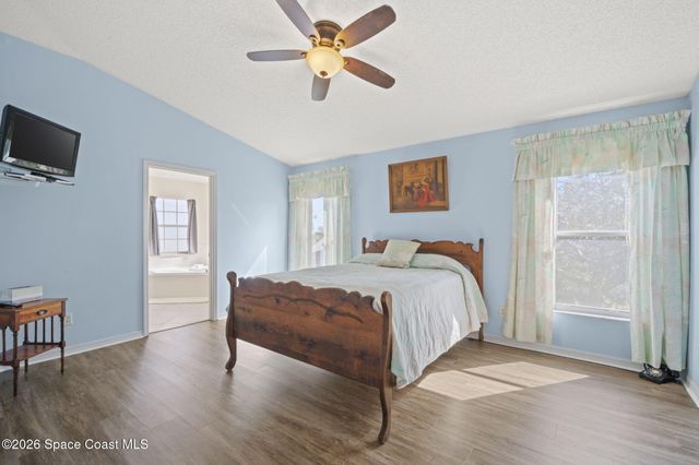 24618 Stillridge Court, Leesburg, FL 34748