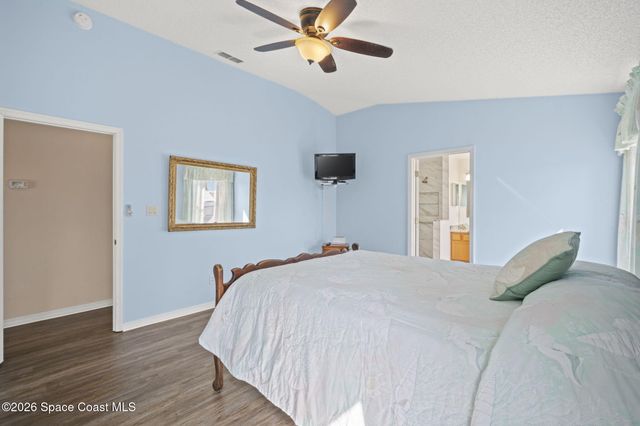 24618 Stillridge Court, Leesburg, FL 34748