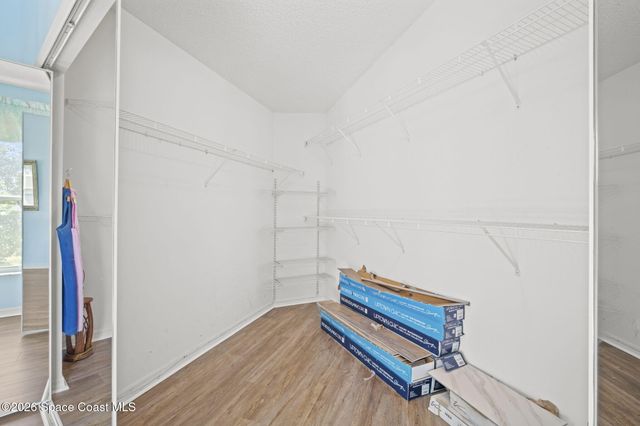 24618 Stillridge Court, Leesburg, FL 34748