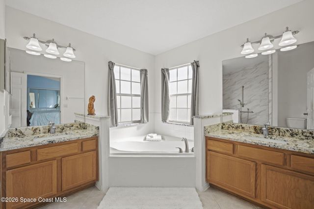 24618 Stillridge Court, Leesburg, FL 34748