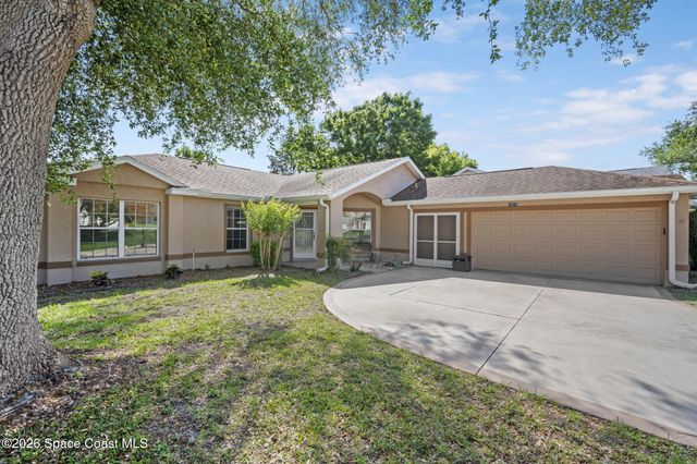 24618 Stillridge Court, Leesburg, FL 34748
