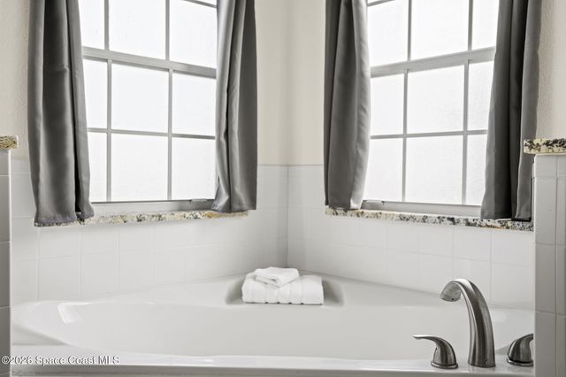 24618 Stillridge Court, Leesburg, FL 34748