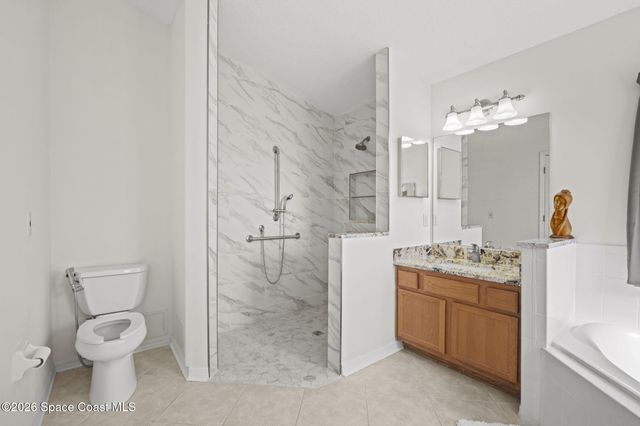 24618 Stillridge Court, Leesburg, FL 34748