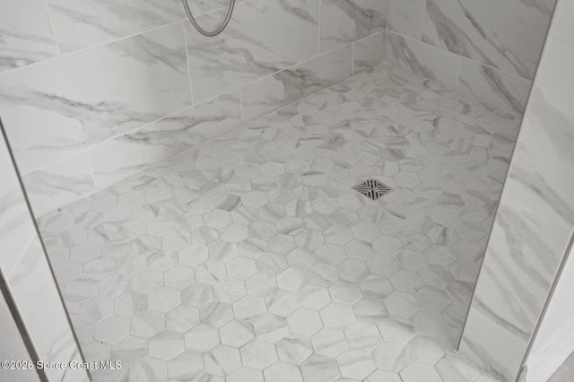 24618 Stillridge Court, Leesburg, FL 34748