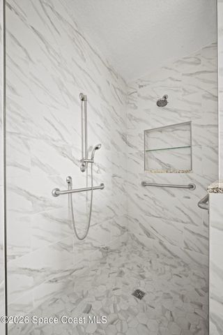 24618 Stillridge Court, Leesburg, FL 34748