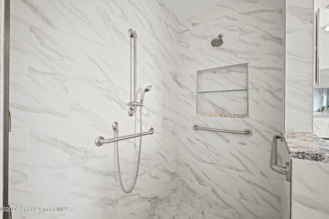 24618 Stillridge Court, Leesburg, FL 34748