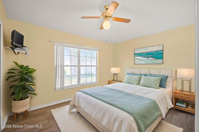 24618 Stillridge Court, Leesburg, FL 34748