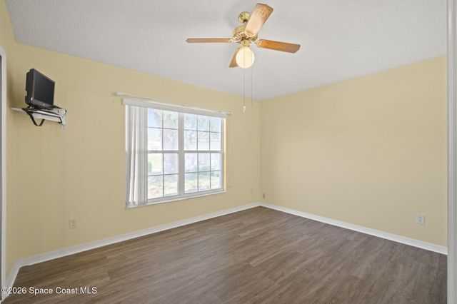 24618 Stillridge Court, Leesburg, FL 34748