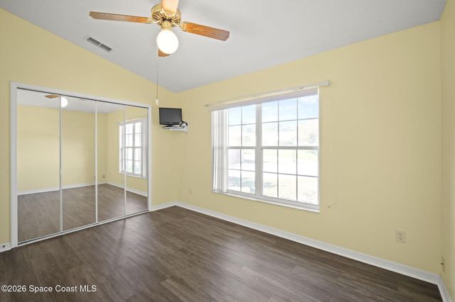 24618 Stillridge Court, Leesburg, FL 34748