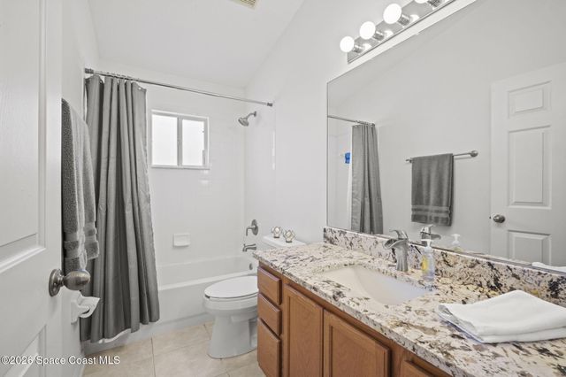 24618 Stillridge Court, Leesburg, FL 34748