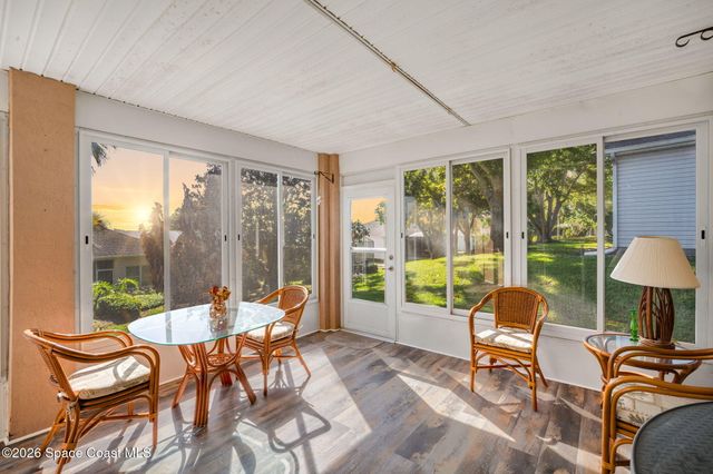 24618 Stillridge Court, Leesburg, FL 34748