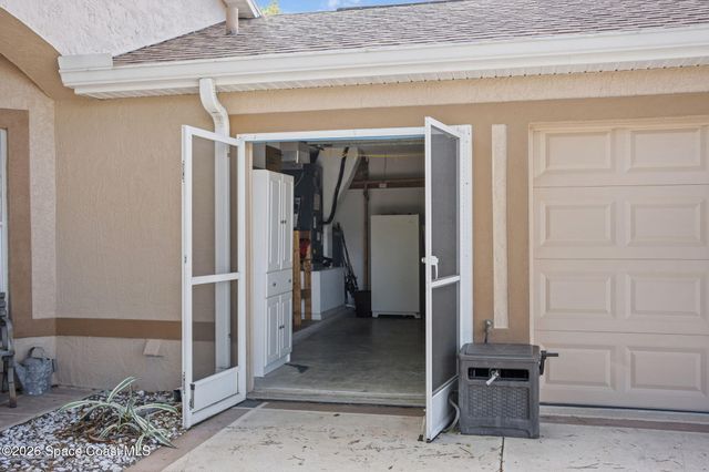 24618 Stillridge Court, Leesburg, FL 34748