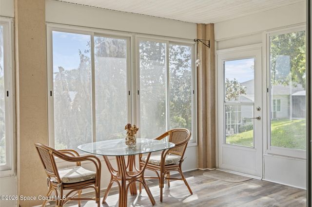 24618 Stillridge Court, Leesburg, FL 34748