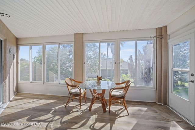 24618 Stillridge Court, Leesburg, FL 34748