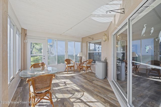 24618 Stillridge Court, Leesburg, FL 34748