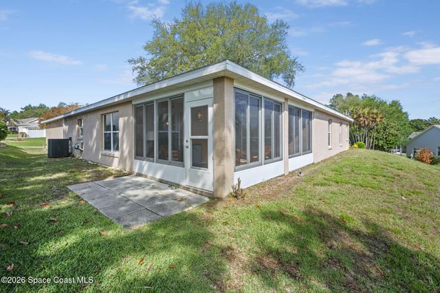 24618 Stillridge Court, Leesburg, FL 34748