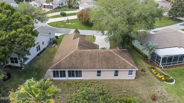 24618 Stillridge Court, Leesburg, FL 34748