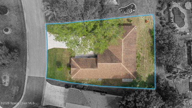 24618 Stillridge Court, Leesburg, FL 34748