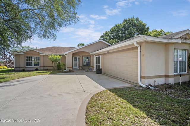 24618 Stillridge Court, Leesburg, FL 34748