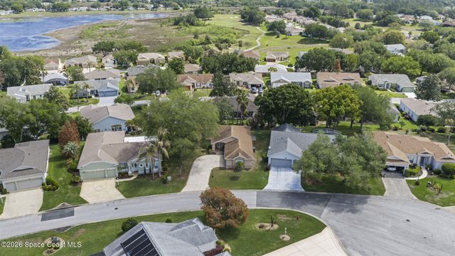 24618 Stillridge Court, Leesburg, FL 34748