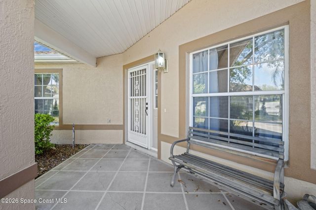 24618 Stillridge Court, Leesburg, FL 34748