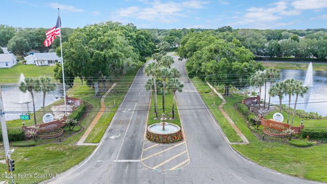 24618 Stillridge Court, Leesburg, FL 34748