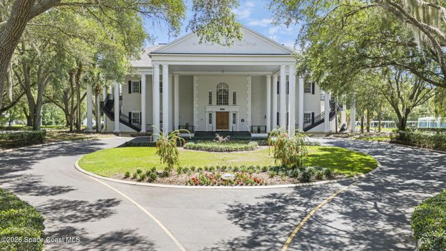 24618 Stillridge Court, Leesburg, FL 34748