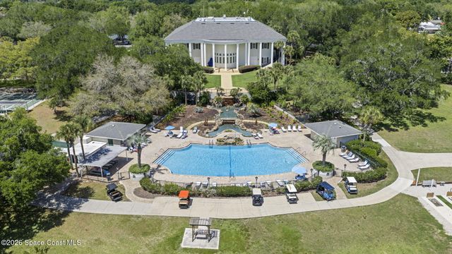 24618 Stillridge Court, Leesburg, FL 34748