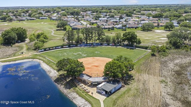 24618 Stillridge Court, Leesburg, FL 34748