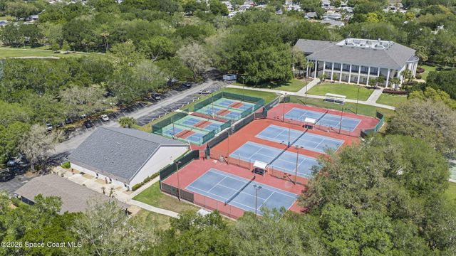 24618 Stillridge Court, Leesburg, FL 34748