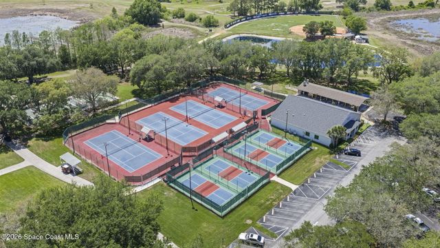 24618 Stillridge Court, Leesburg, FL 34748