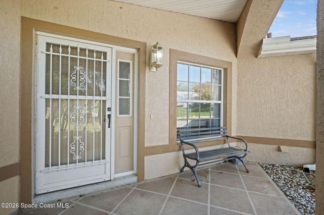 24618 Stillridge Court, Leesburg, FL 34748