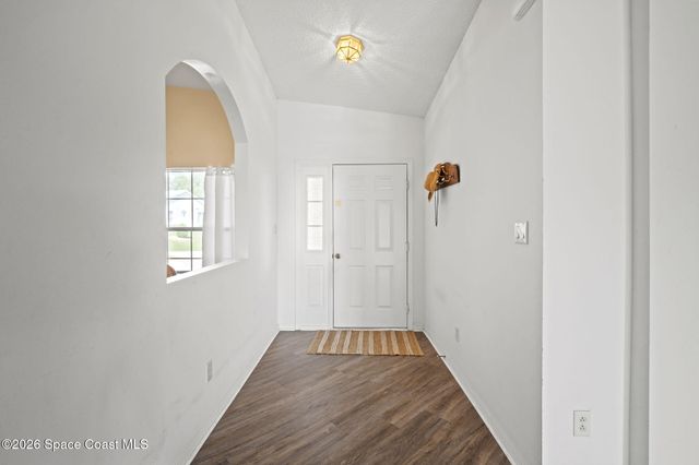 24618 Stillridge Court, Leesburg, FL 34748