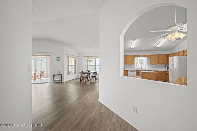 24618 Stillridge Court, Leesburg, FL 34748