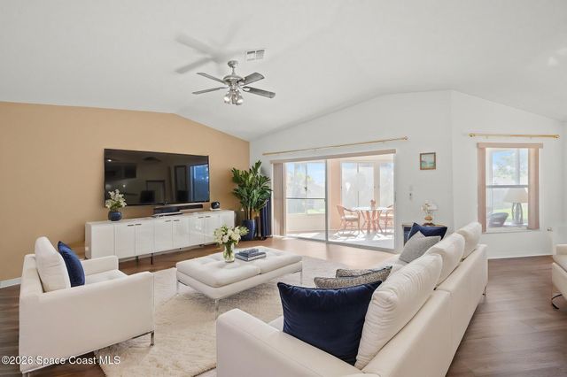 24618 Stillridge Court, Leesburg, FL 34748