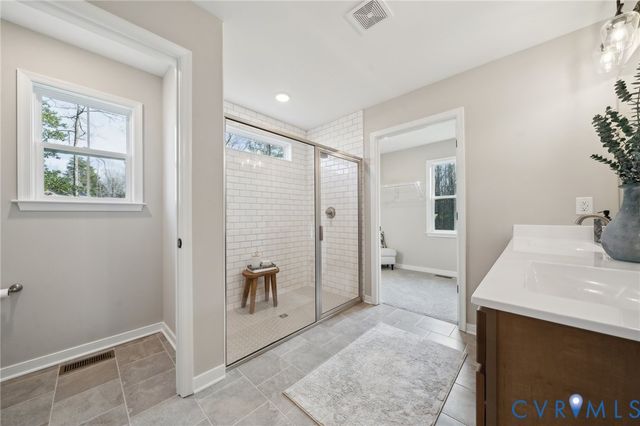 TBD N Shore Rd, Locust Hill, VA 23092