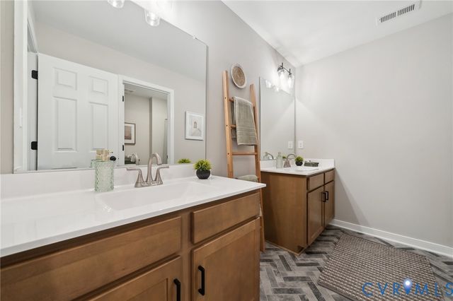 TBD N Shore Rd, Locust Hill, VA 23092