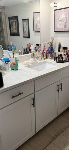 440 Pine Glen Lane B-1, Greenacres, FL 33463