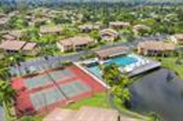 440 Pine Glen Lane B-1, Greenacres, FL 33463