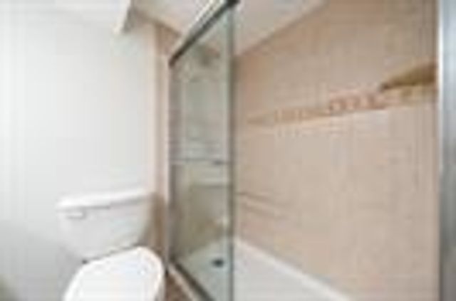 440 Pine Glen Lane B-1, Greenacres, FL 33463