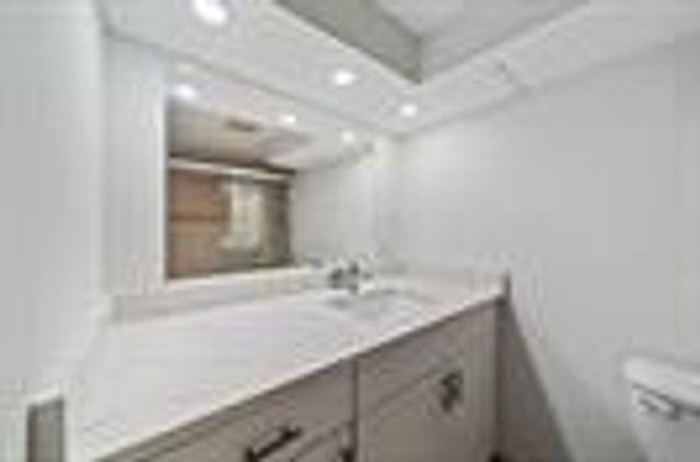 440 Pine Glen Lane B-1, Greenacres, FL 33463