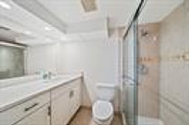 440 Pine Glen Lane B-1, Greenacres, FL 33463